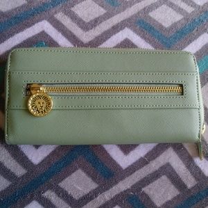 Anne Klein Wallet